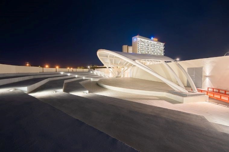 Alma Resort Cam Ranh